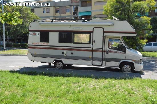 Concessionaria firenze mercedes #3