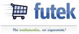 Futek Srl