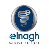 Elnagh