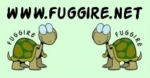 Fuggire.net