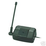 camper Antenne TV  Antenna Auto casa camper auto alta efficenza