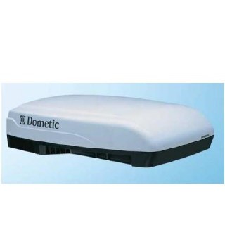 camper Condizionatori, Climatizzatori  Climatizzatore dometic b1600 plus