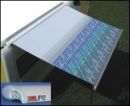 camper Verande Tendalini  Veranda tendalino fiamma f45s 3.5 metri