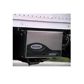camper Generatori Corrente  Generatore Dometic tec 29