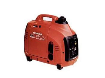 camper Generatori Corrente  Generatore Portatile Honda 1000-230v