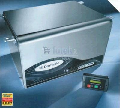 camper Generatori Corrente  Generatore Dometic  tec29
