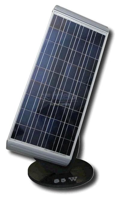 camper Fotovoltaico Moduli  Modulo fotovoltaico Kit  Pannello. 90w monocristallino