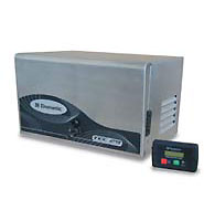 camper Generatori Corrente  Tec 29 Dometic