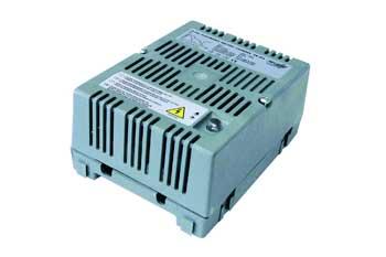camper Materiale Elettrico 220 Volt  Carica batterie switching 10a 