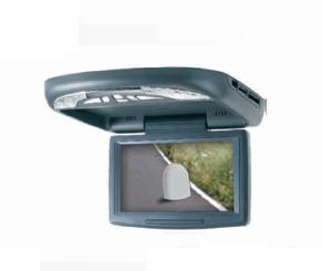 camper Monitor Retromarcia  Monitor da soffitto 7