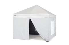 camper Gazebi  Laterali per gazebo automatico art.5826