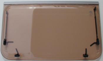 camper Finestre  Finestra a compasso f73 - 800 x 350