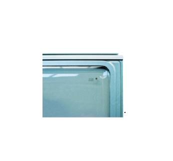 camper Finestre  Finestra 