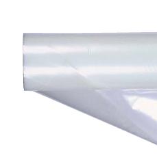 camper Teli Copertura  Cellophane 2 mt  al metro