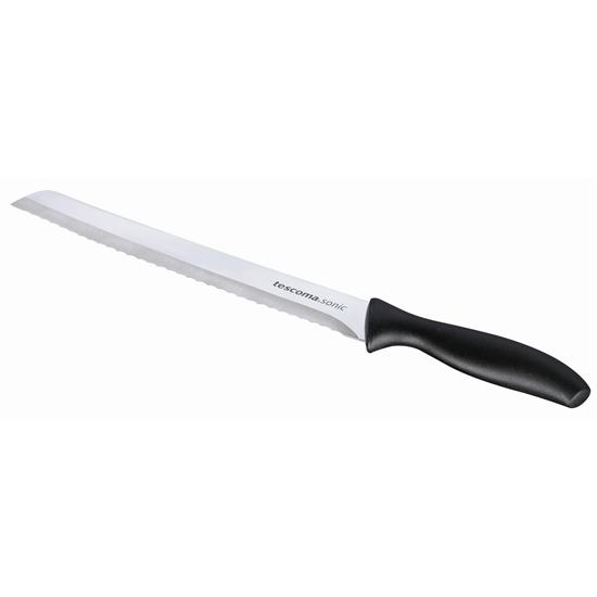 camper Casalinghi  COLTELLO PANE SONIC 20 CM