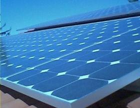 camper Fotovoltaico Moduli  Kit solare fotovoltaico 140W mono