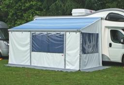 camper Verande  Privacy room fiamma per veranda F45 nuova