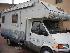 Apri Annuncio Rimor  ford transit rimor 648