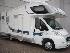 Apri Annuncio Mc Louis  Tandy 636G  