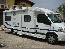 Apri Annuncio Dethleffs  Esprit RT renault master 2.500td