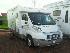 Apri Annuncio Burstner  Marano 640