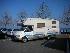 Apri Annuncio Elnagh  King 670