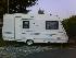 Apri Annuncio SGR  Gruau Tradition 45CP