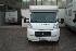 Apri Annuncio Moncayo  Silver 772