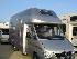 Apri Annuncio A.Z. System  Silverdream 700