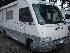 Apri Annuncio Mirage  Alaska 5000