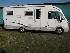 Apri Annuncio Burstner  Elegance 690