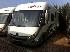 Apri Annuncio Carthago  Chic I 44 e-line