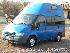 Apri Annuncio Westfalia  Nugget Ford 2.0 dci 125cv
