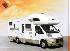 Apri Annuncio CI  Mizar Garage Living