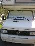 Apri Annuncio Burstner  2500D