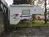 Apri Annuncio Mondo Pick Up   Tischer 240 Box