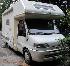 Apri Annuncio Fiat Ducato  105 Doral