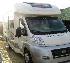 Apri Annuncio Carthago  C-LINE T-PLUS 4.7