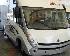 Apri Annuncio Carthago  C-LINE 4.2