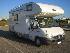 Apri Annuncio Mc Louis  TANDY PLUS 610