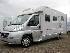 Apri Annuncio Bavaria  T7302LC