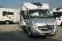 Apri Annuncio Adria  Matrix Supreme 677 tc