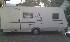 Apri Annuncio Knaus  Sport D