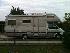 Apri Annuncio Elnagh  KING 660
