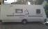 Apri Annuncio Knaus  Knaus Sport 500 FDK 
