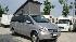 Apri Annuncio Westfalia  Viano marcopolo