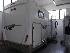 Apri Annuncio Pilote  Reference 740 LJR