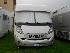 Apri Annuncio Hymer  B 574 CL