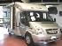Apri Annuncio Hymer  Tramp 652 CL