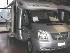 Apri Annuncio Hymer  Tramp 692 CL
